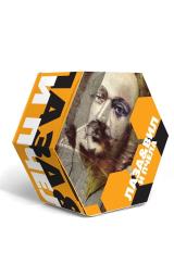 Edukativna igra LAZA & VIL I PČELA